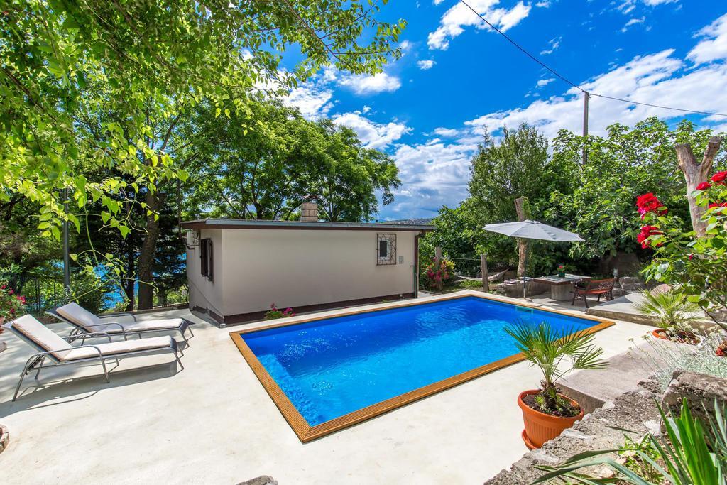 Holiday home Zita *