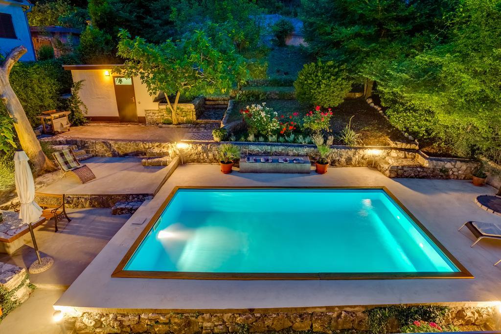 Holiday home Zita *