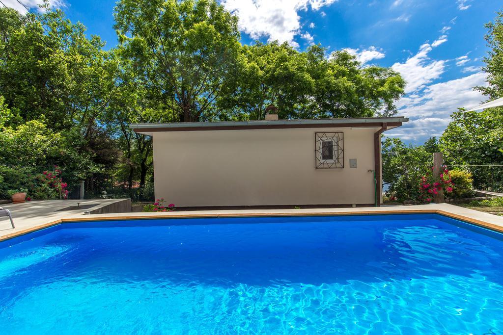 Holiday home Zita