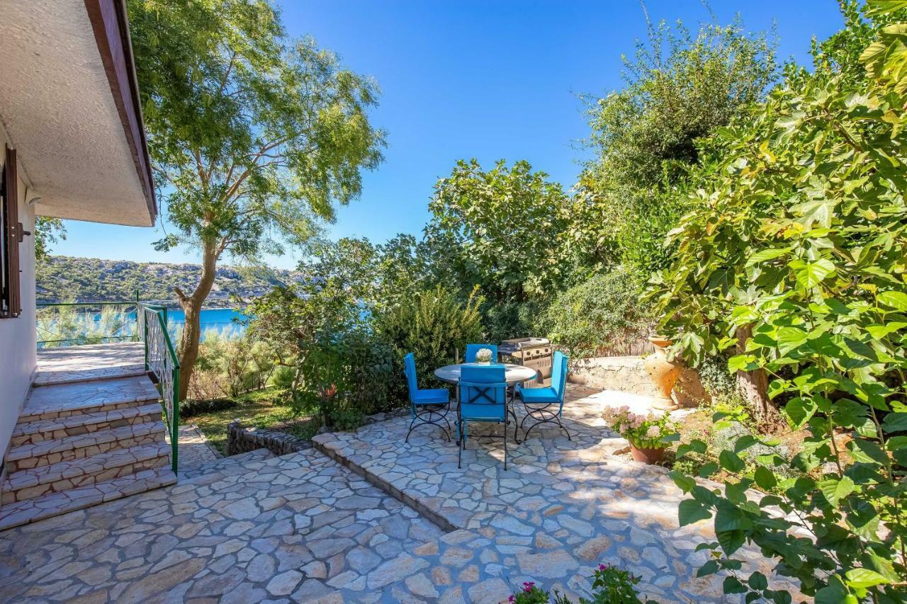 Zita Holiday home *