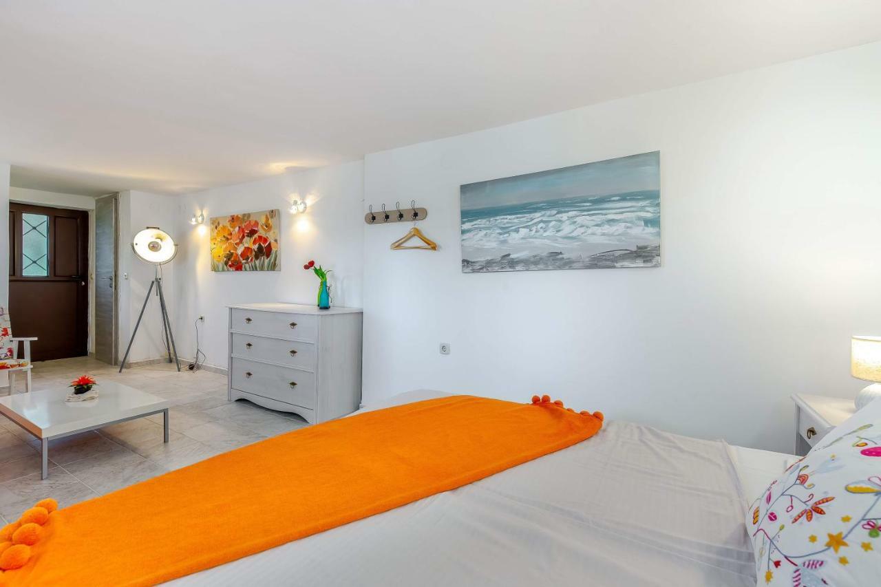 Zita Holiday home